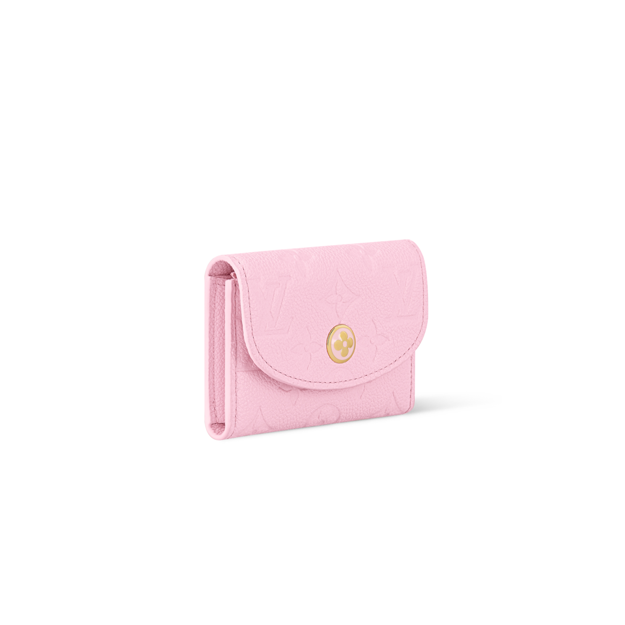 l0*is V*t0n rosalie coin purse m14507 (11*8*2.5cm)
